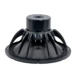 18 Inch Neodymium Subwoofer 4.5????vc Active/Passive Line Array System 18???? Speaker OEM