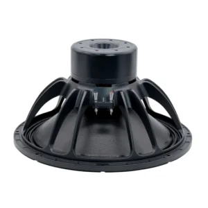 18 Inch Neodymium Subwoofer 4.5????vc Active/Passive Line Array System 18???? Speaker OEM