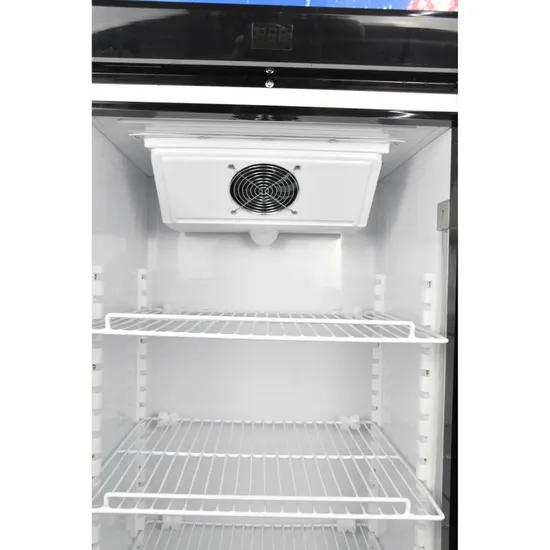 288L-Commercial-Beverage-Glass-Door-Refrigerator-Showcase