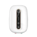 3.5kw Fast Heating Electric Mini Instant Electric Water Heater