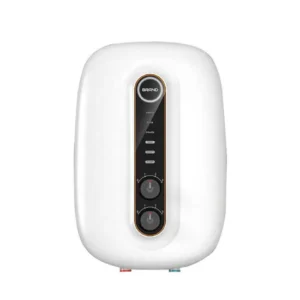 3.5kw Fast Heating Electric Mini Instant Electric Water Heater