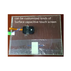 3m Touch Panel Used for Gambling Machines/ Casino Microtouch Surface Capacitive Touch Screen