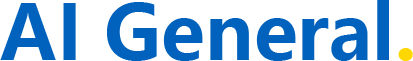 AI General trading limited