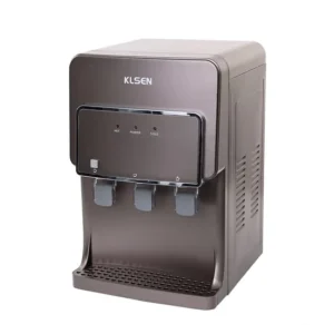 Best Quality Cold Heat Portable Floor-Standing Drinking Fountain for Office Use