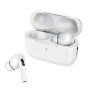 Bluetooth T03 Earphone Headset Wireless Enc Earbuds Stereo Gaming Earphone with Mic