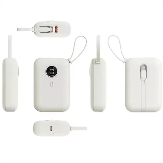 Colorful-LED-Fast-Charging-Power-Bank-20000mAh-Capacity-Cheap-Type-C