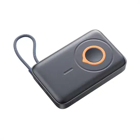 Colorful-LED-Fast-Charging-Power-Bank-20000mAh-Capacity-Cheap-Type-C