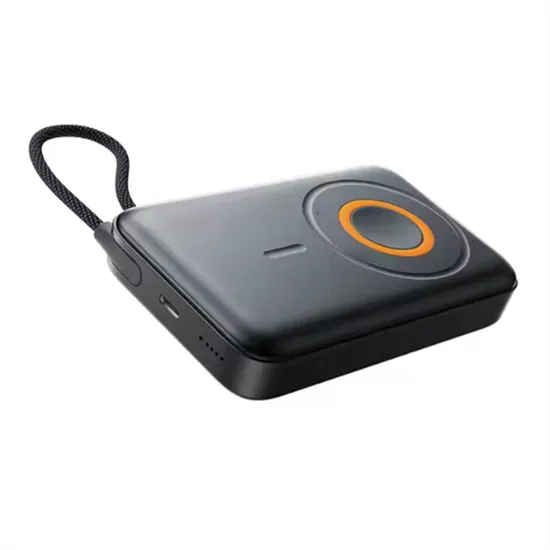 Colorful-LED-Fast-Charging-Power-Bank-20000mAh-Capacity-Cheap-Type-C