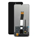 Factory Wholesale Cell Phone LCD for Redmi 10c Poco C40 Display Complete