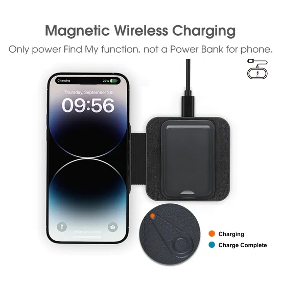 Find-My-2-in-1-Magnetic-Air-Tag-Wallet-Card-Holder-Adjustable-Wallet-Stand-for-iPhone-Anti-Lost-Tracker-Item-Finder-Smart-Tracker-Wallet