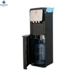 High Quality 3 Taps Compressor Cooling 2024 Smart Design Water Dispenser Household