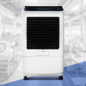 Hot Product 2021 Room Air Cooler Portable Air Conditioner