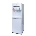 Hot Sale Intelligent Portable Health Drinking Fountain for Hotels