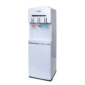Hot Sale Intelligent Portable Health Drinking Fountain for Hotels