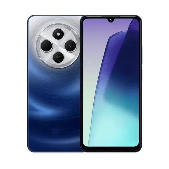 Hot-Sale-Original-Mobile-Phones-for-14c-6-88-Inches-RAM8-256GB-Cell-Phone