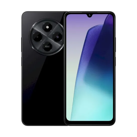 Hot-Sale-Original-Mobile-Phones-for-14c-6-88-Inches-RAM8-256GB-Cell-Phone