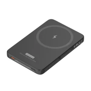 Ldnio Pq28 Fast Charging Portable Power Bank - Ultra Slim Design with Quick Charge