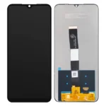 Mobile Phone LCD Screen for Redmi 9A 9c 10A Display Digitizer Complete