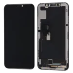 Mobile Phone LCD Screen for iPhone 16/iPhone 16 PRO/iPhone 15/iPhone 15 PRO/iPhone 14/iPhone 13/iPhone 12 PRO/iPhone 11/iPhone X LCD Display Screen