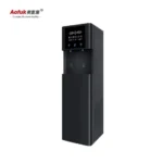 New5-Stage RO Filtration Drinking Fountains Hot & Cold Direct Drinking Machine