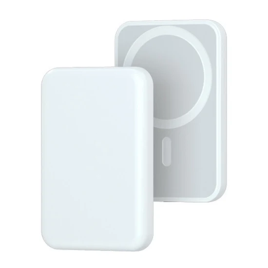 Original-Mini-Portable-Charger-5000mAh-Magnetic-Wireless-Charging-Magsafe-Power-Bank-for-iPhone-12-13-14-15-16