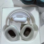 Supper 1: 1 Original Bluetooth Wireless Earbuds in-Ear Headphones Air PRO2 Pods PRO 2 3 4 Max with Noise Cancelling and Logo Vaild Series Number