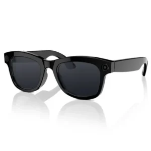 Surround Sound Ear Speaker Smart Ai Camera Intelligent Glasses