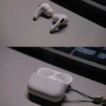 Top 1 Direct Factory Wholesale Earphone Anc for Air PRO 2