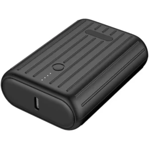 Type-C USB Power Bank Fast Charging Mobile Power Bank 10000mAh