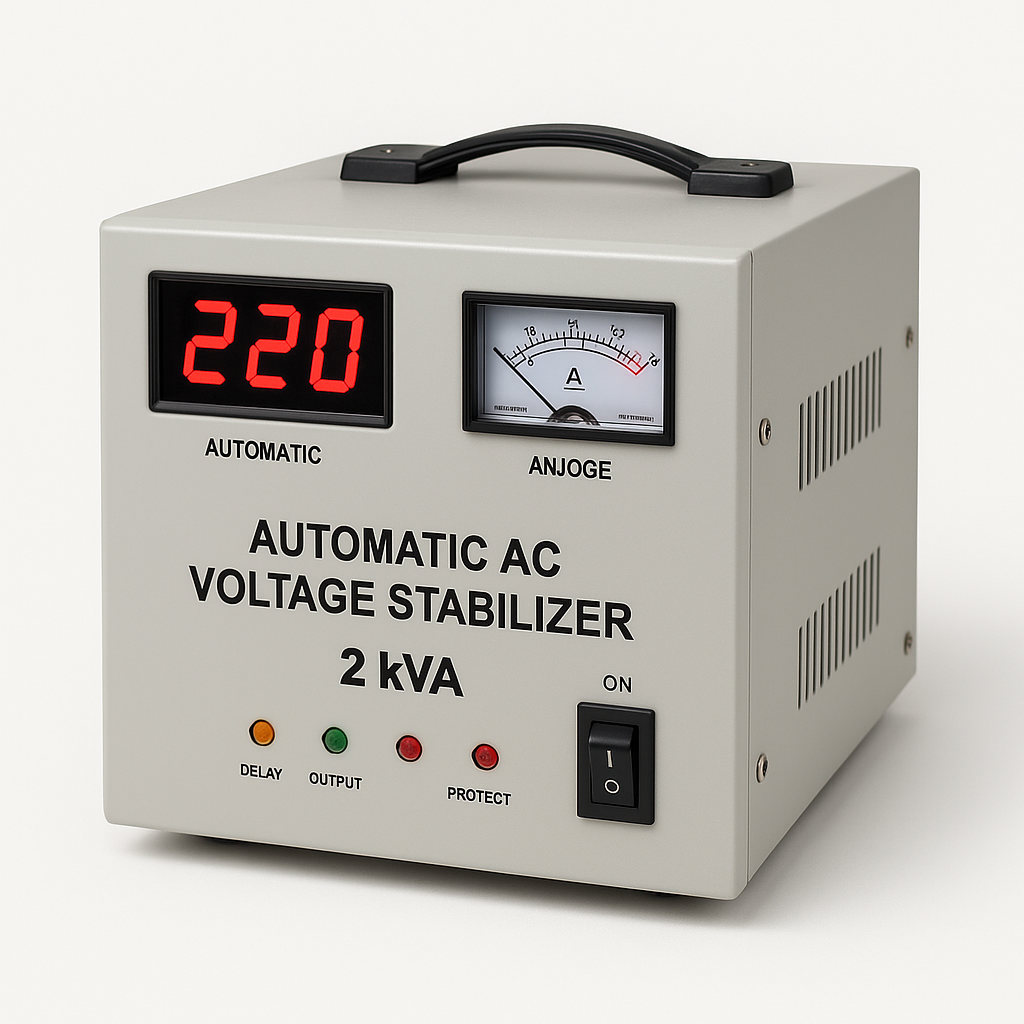 ChatGPT Image Nov 10, 2025, 01_45_27 AM