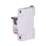 WESTERN C10 Miniature Circuit Breaker MCB 10A 240/415V 10kA