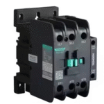 TENGEN CJX2 Series 3-Phase AC Contactor 9A-95A Motor Starter